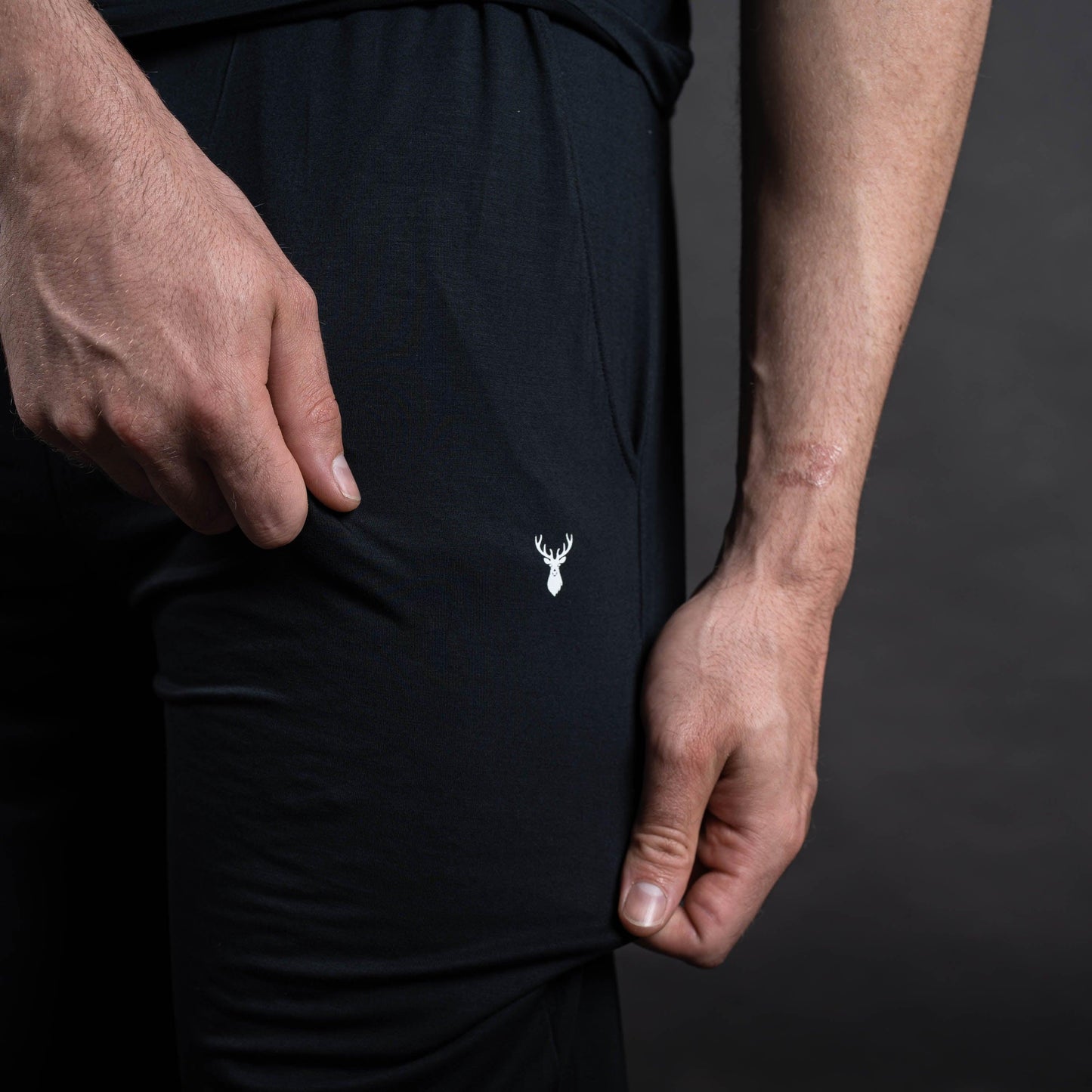 nut snugs lounge wear - nutcare