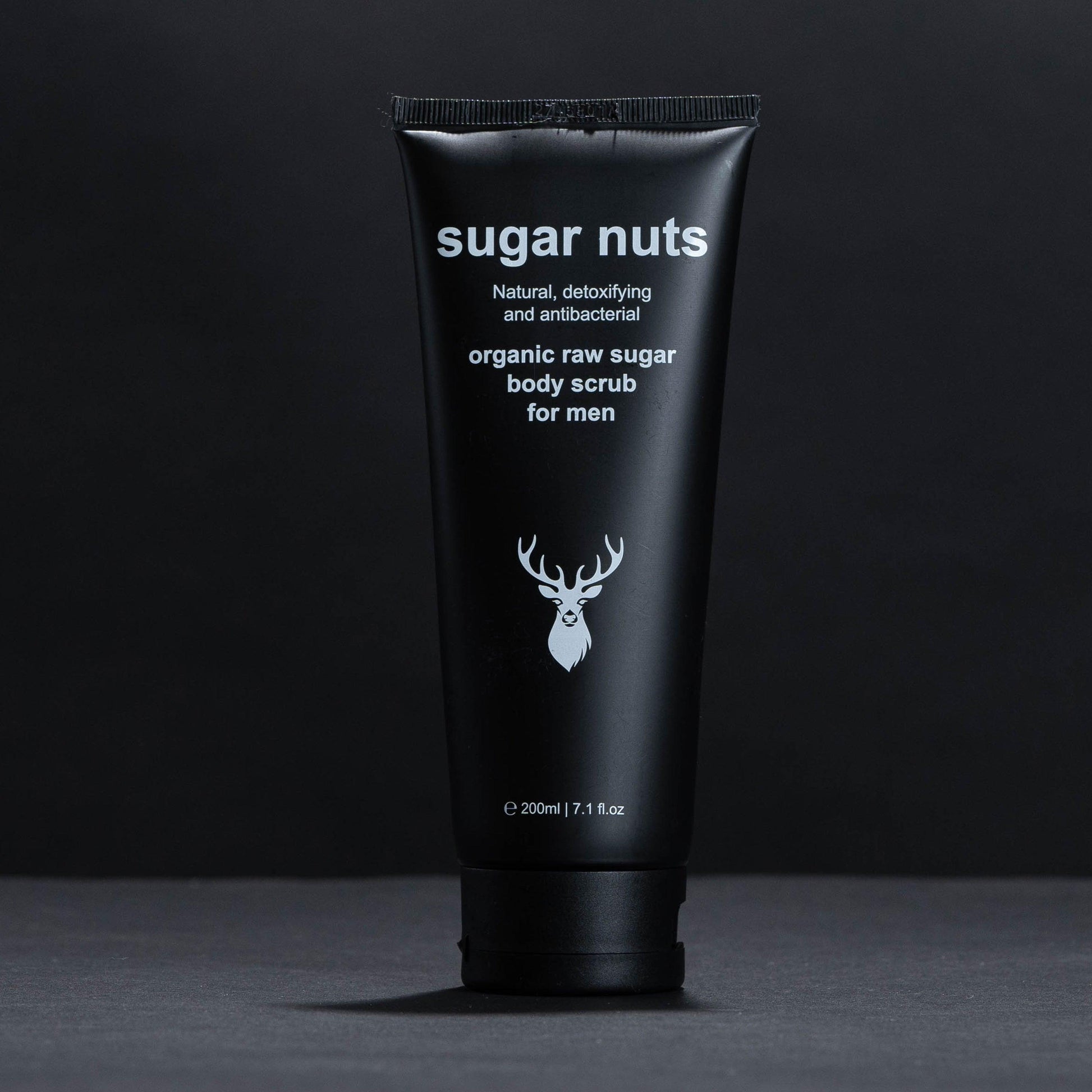 nutcare starter pack - nutcare