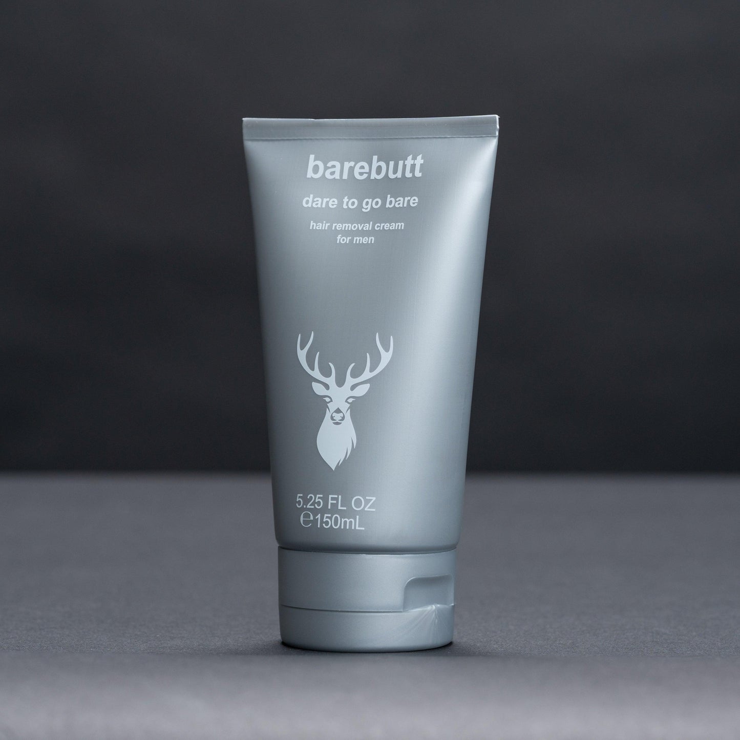 Dare to go bare combo PROMO!! - nutcare