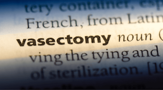 nutcare vasectomy care - nutcare